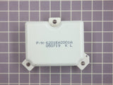 Filter WH12X10283
