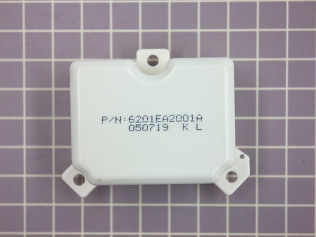 Filter WH12X10283