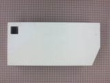 Coin Meter Case 3402835