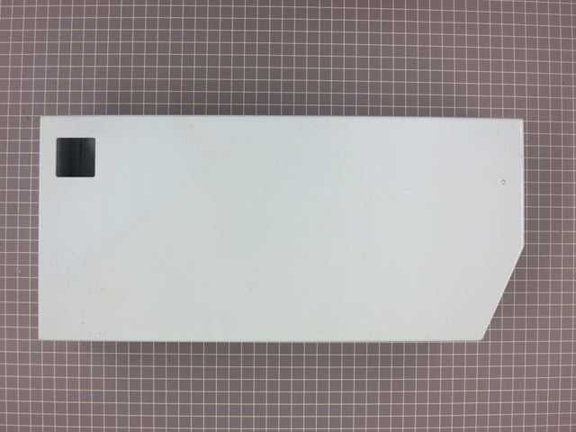 Coin Meter Case 3402835