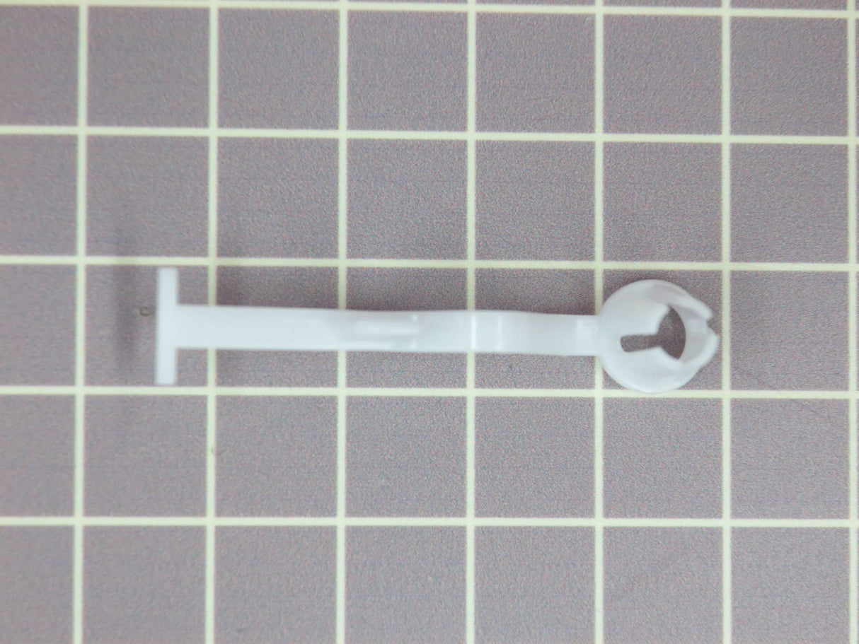 Open Lever 645210