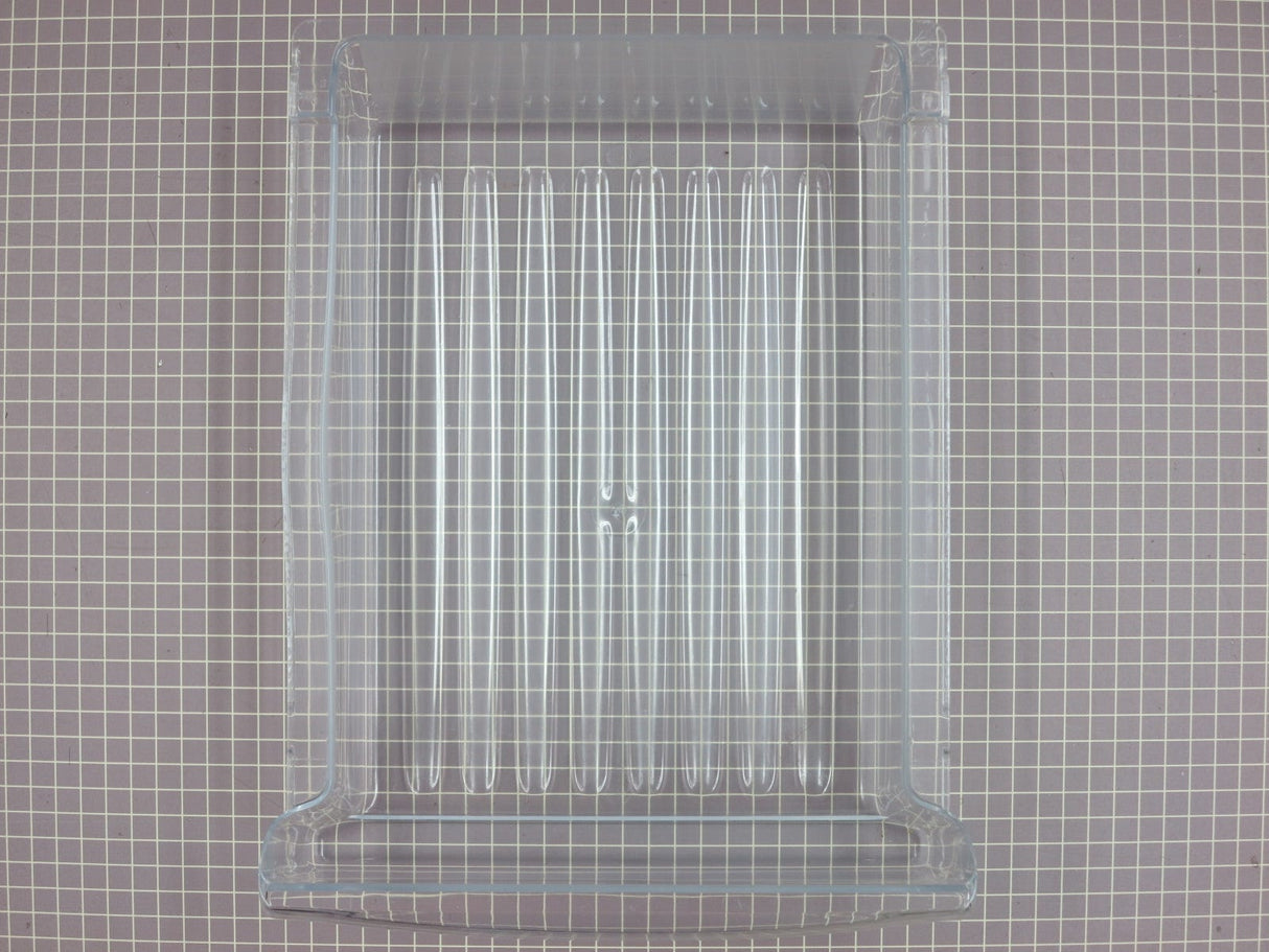 Meat Pan 67001308