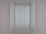 Meat Pan 67001308