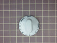 Knob 8053828
