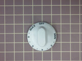 Knob 8053828