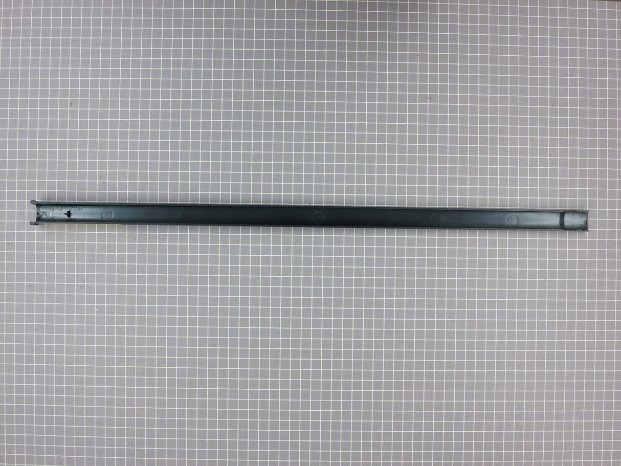 Handle Extension 61005489
