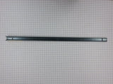 Handle Extension 61005489