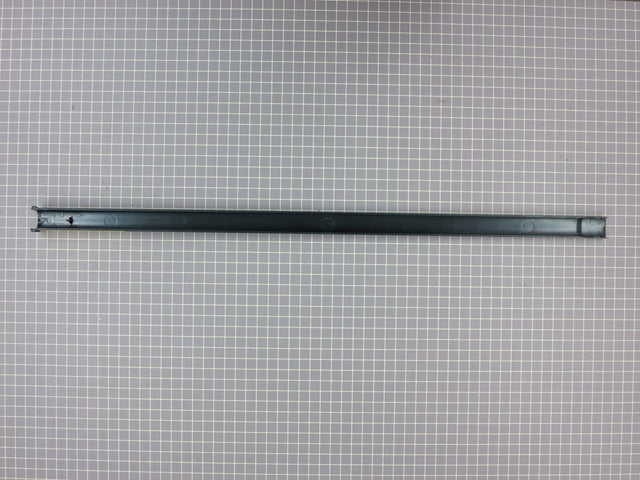 Handle Extension 61005489