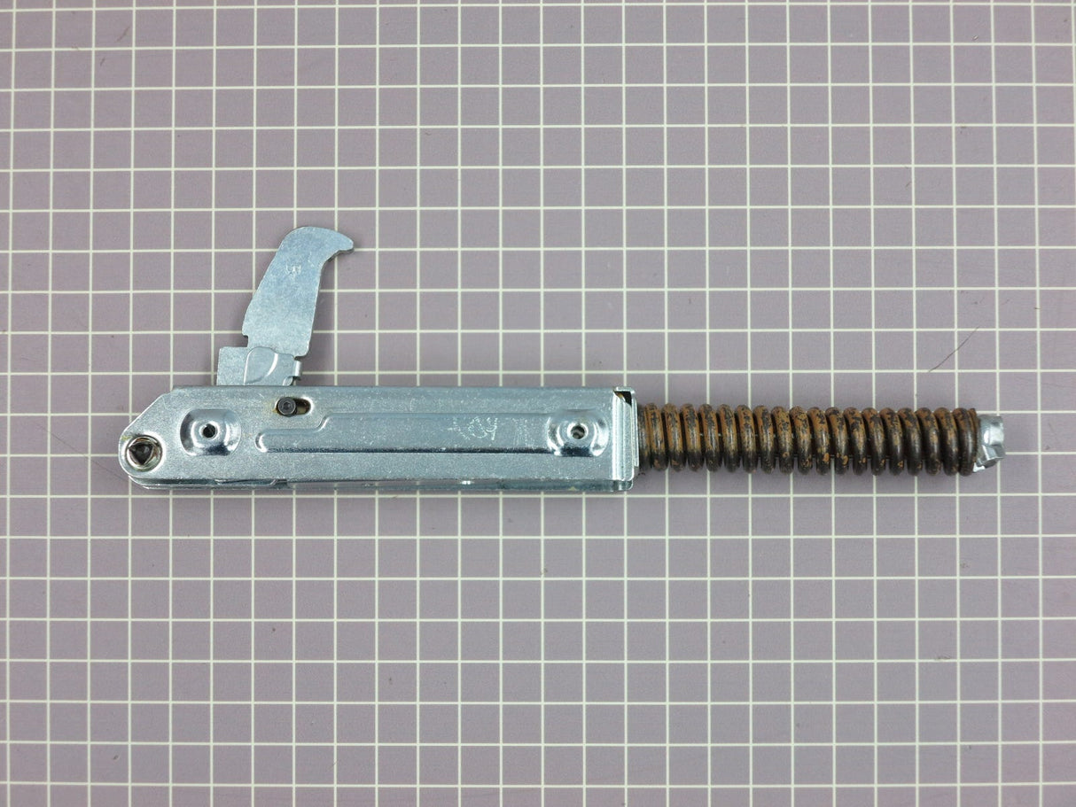 Door Hinge W10174288
