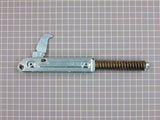 Door Hinge W10174288