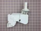 Housing 8545946