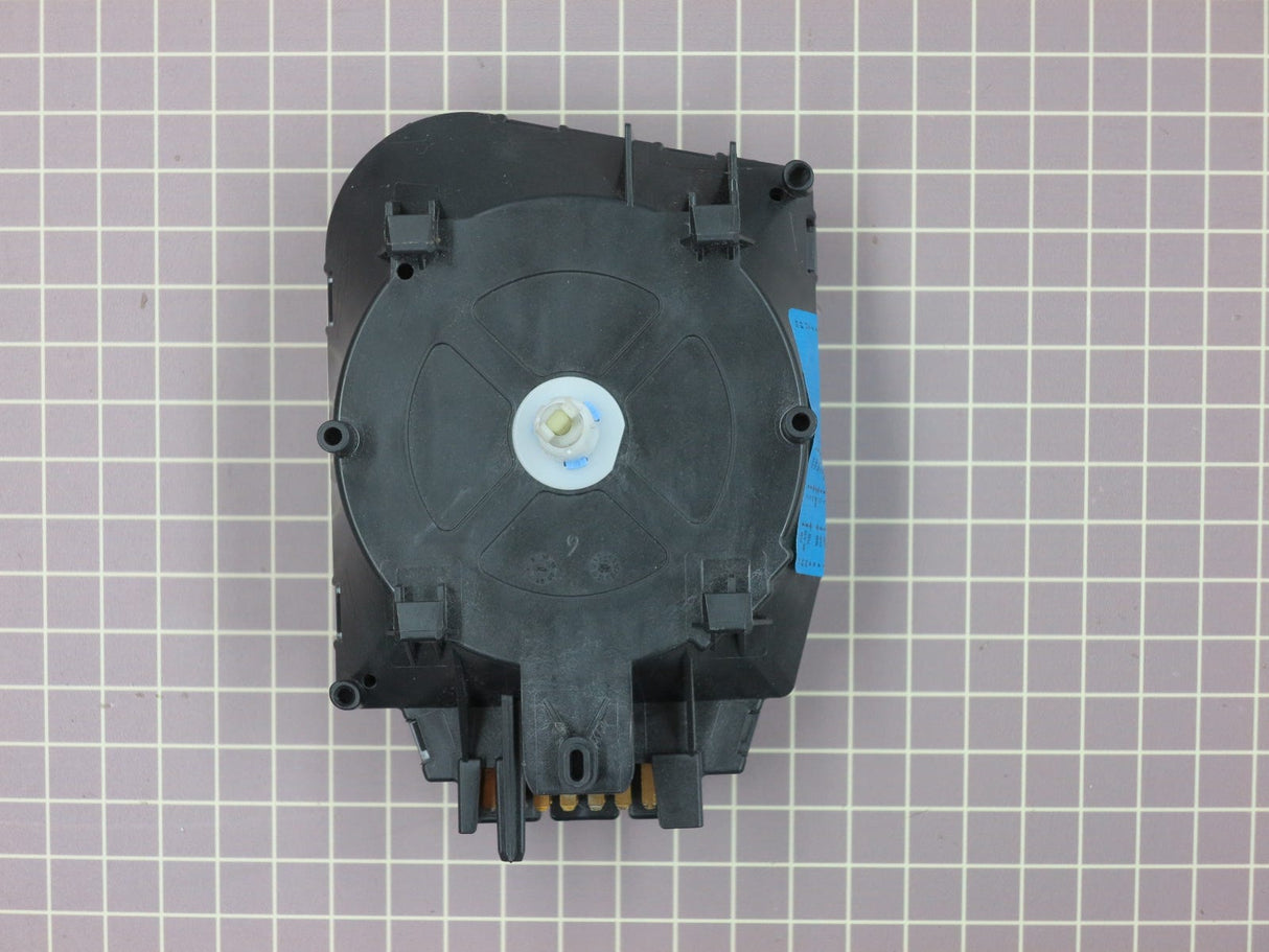 Timer WPW10111389