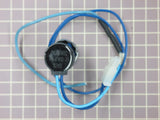 Thermostat 242059602
