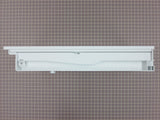 Cover W10371957