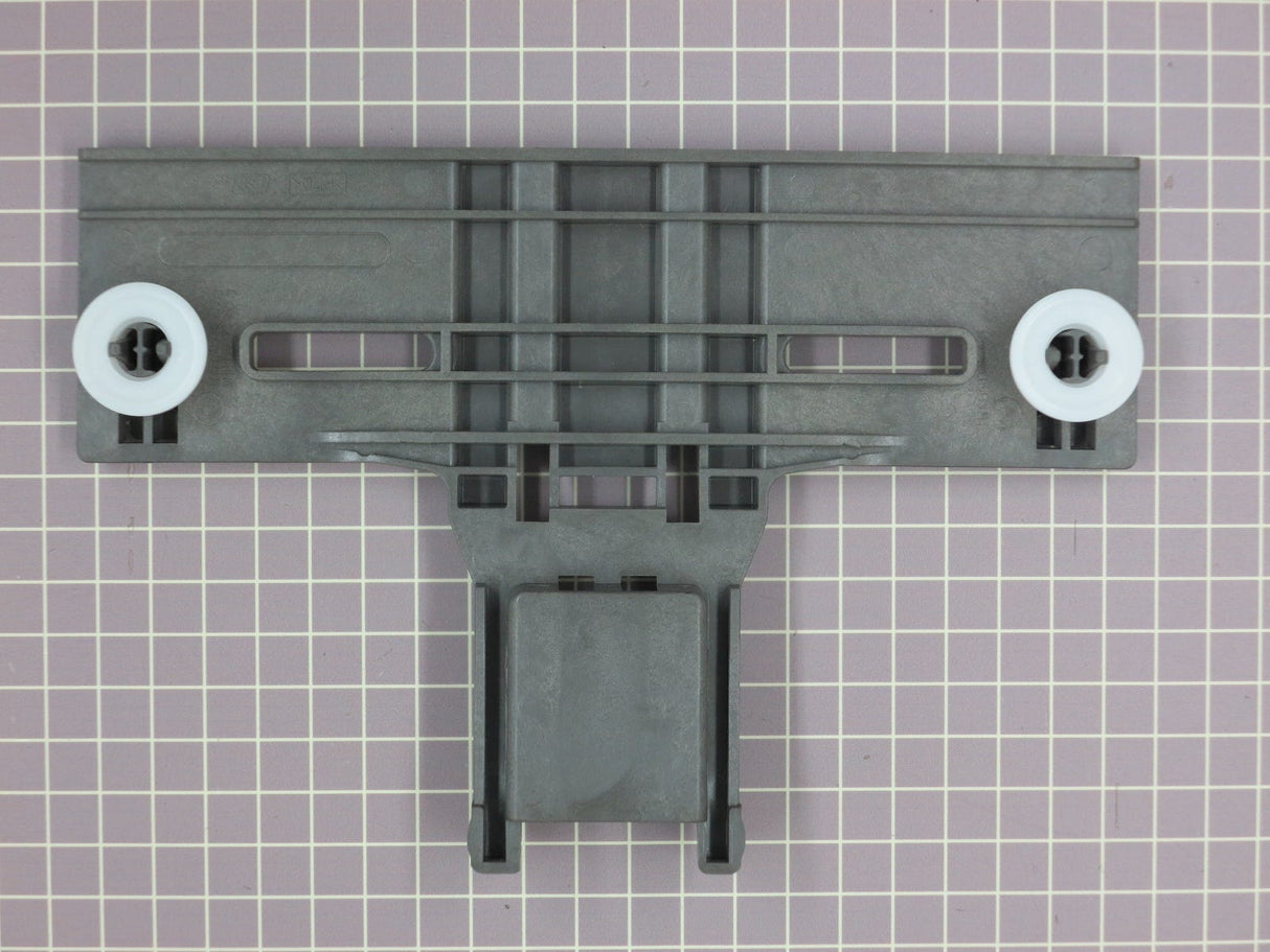 Rack Adjuster W10350375