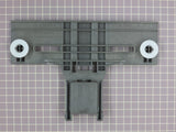 Rack Adjuster W10350375