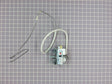 Temperature Control Thermostat 216579100