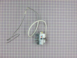 Temperature Control Thermostat 216579100