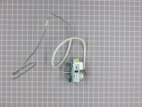 Temperature Control Thermostat 216579100
