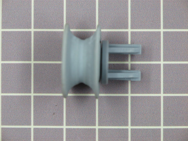 Dishrack Roller DD66-00022A