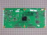 T-Con Board DUNTKF975WE08