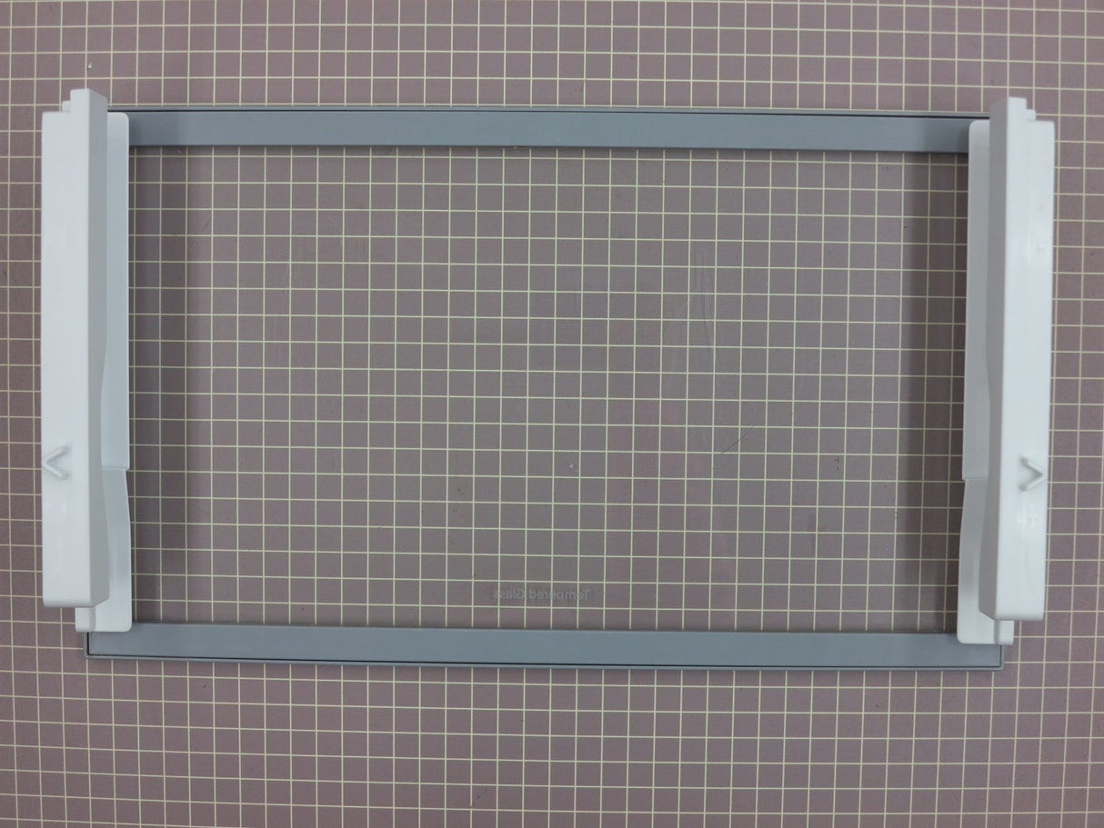 Cover W10440266