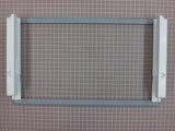 Cover W10440266