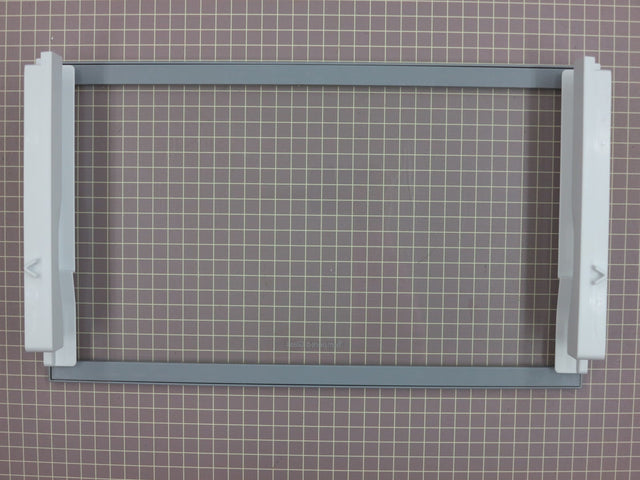Cover W10440266