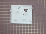 Cover W10363396