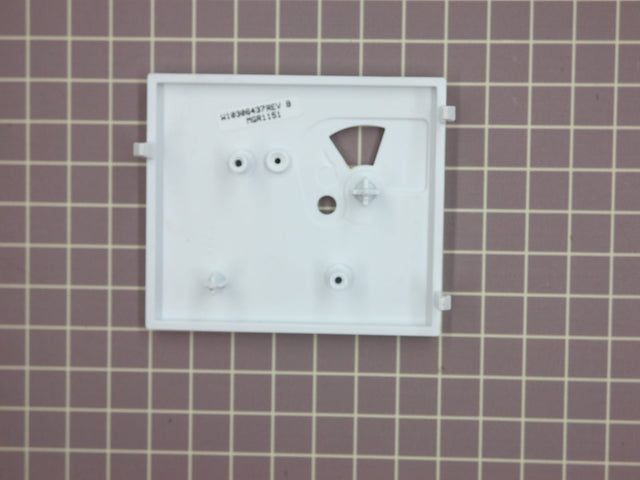Cover W10363396
