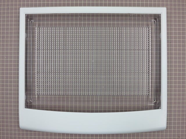 Crisper Drawer Cover 3551JJ1067A