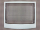 Crisper Drawer Cover 3551JJ1067A