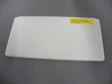 Butter Tray 2159302