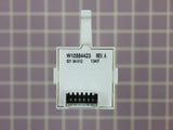 Cycle Switch W10584423