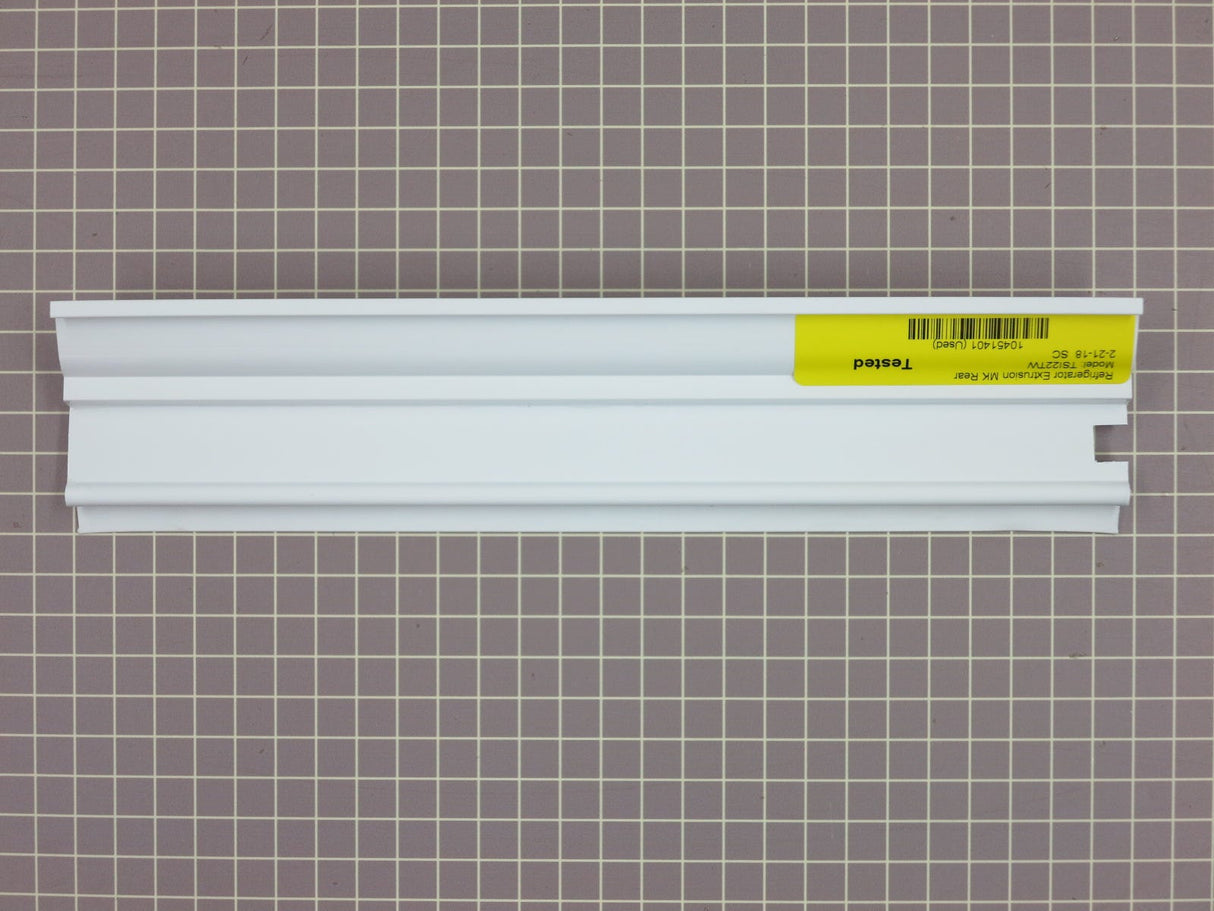 Extrusion MK Rear 10451401