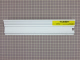 Extrusion MK Rear 10451401