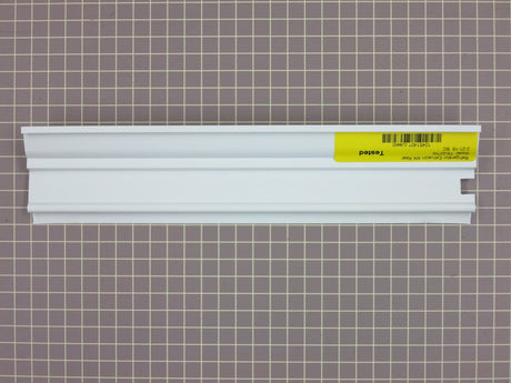 Extrusion MK Rear 10451401