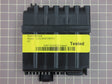 Spark Module WB13X39923