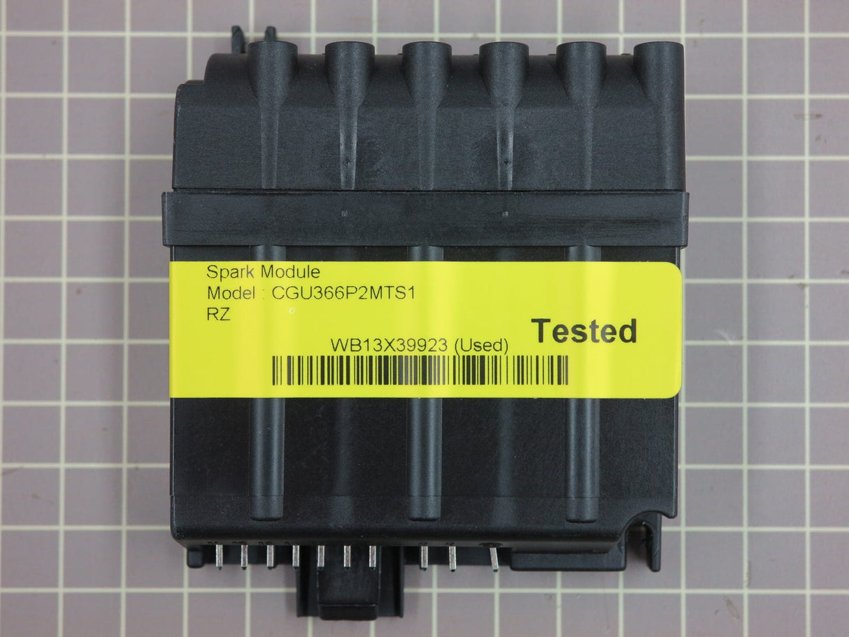 Spark Module WB13X39923