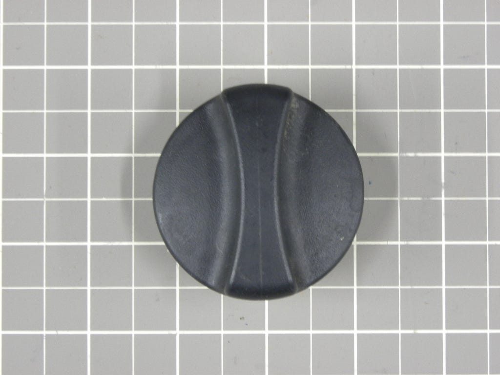 Filter Cap 2186494B