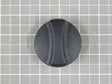 Filter Cap WP2186494B