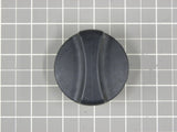 Filter Cap WP2186494B