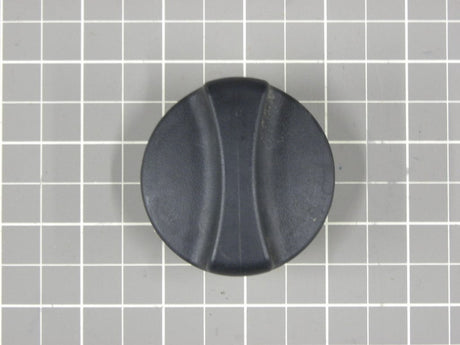 Filter Cap WP2186494B