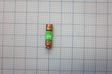 Fuse 241908600053