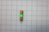 Fuse 241908600053