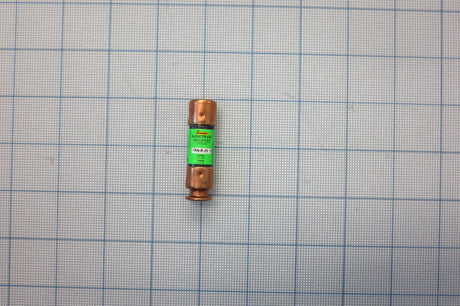 Fuse 241908600053