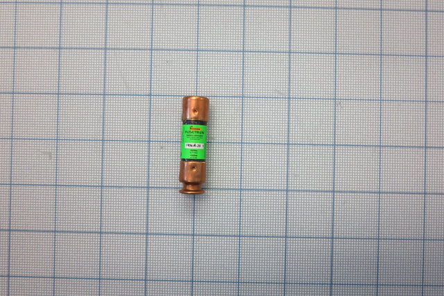 Fuse 241908600053