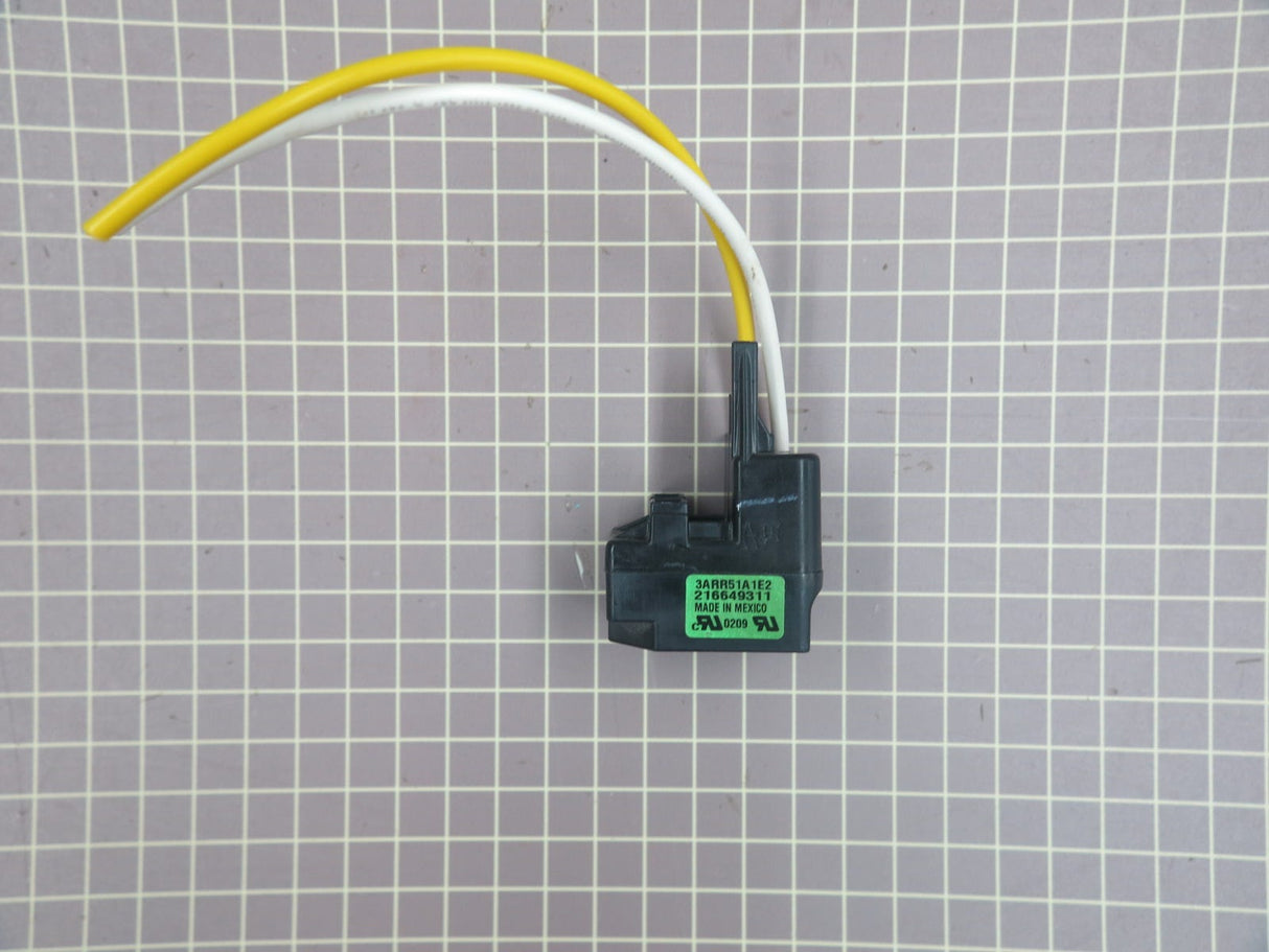 Start Device 216649311
