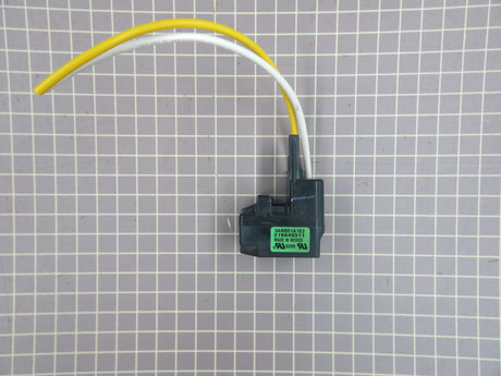 Start Device 216649311