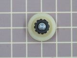 Drawer Support Roller Kit 814229